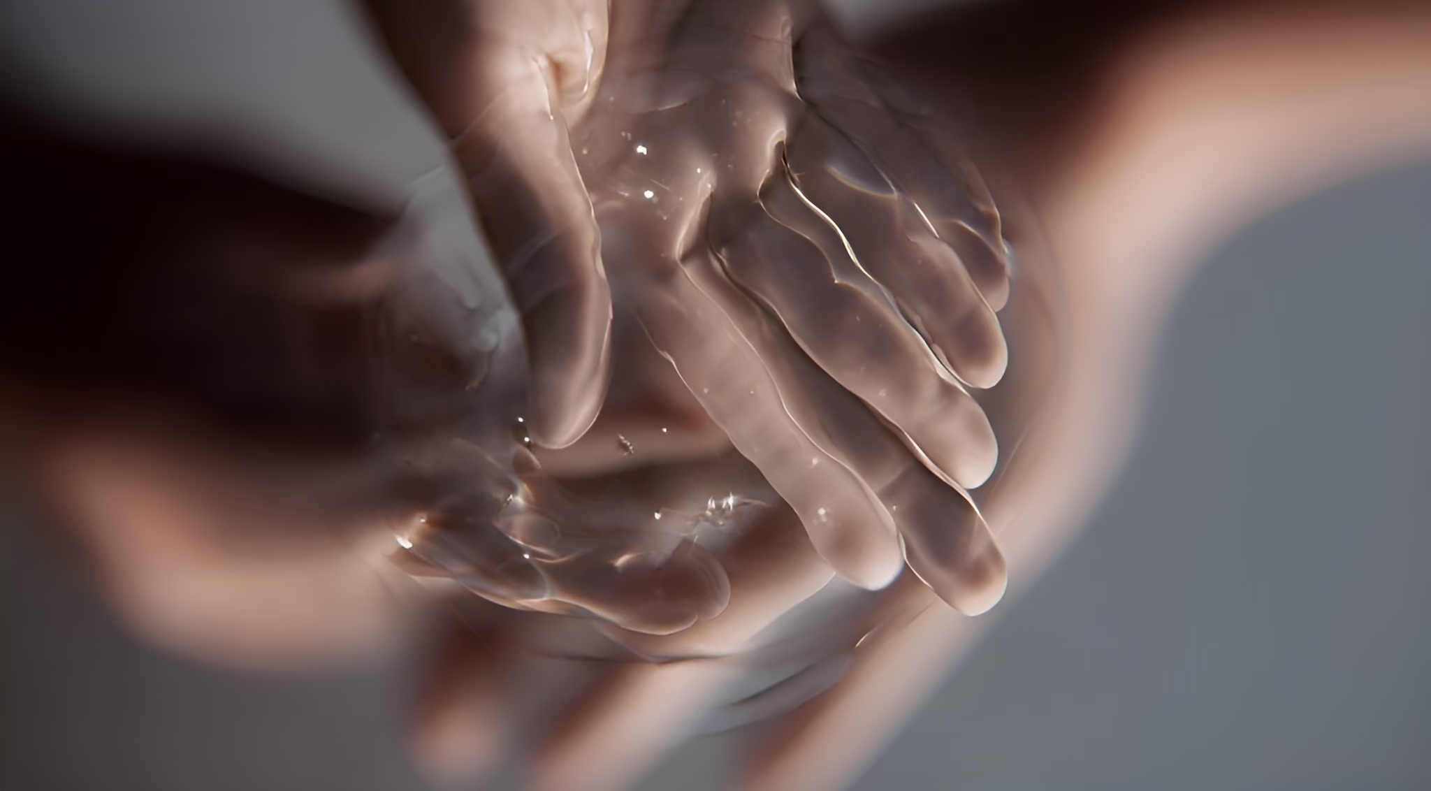 Clínica de fertilidad VIXI.