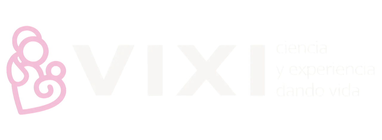 VIXI